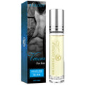 50ML Osmanthus Peony and Pomegranate Fragrance Perfume for Women Crystal Diamond Series Light and Elegant Scent Parfum