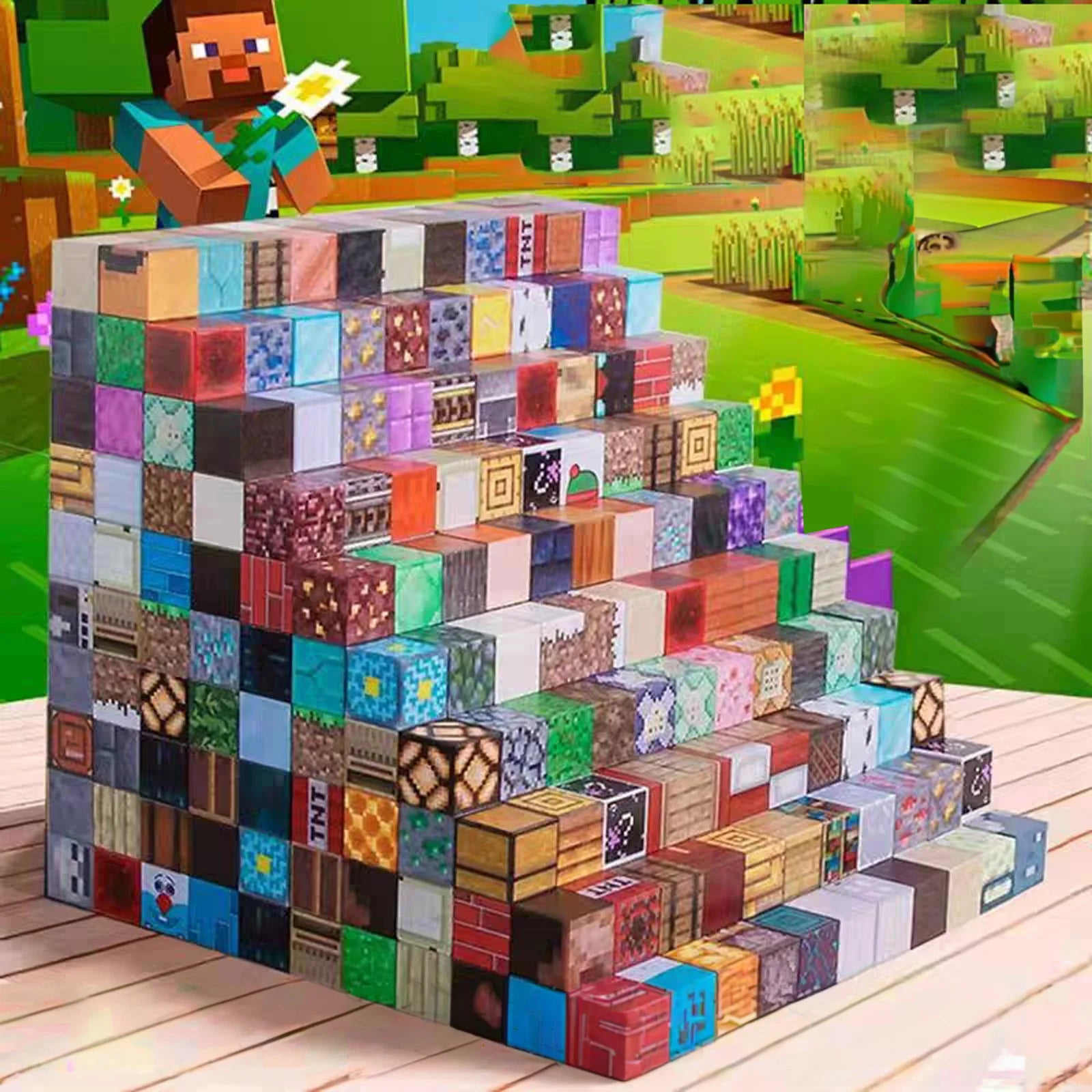 Kit Montessori "Pequeno Gênio" - Desenvolvimento Natural e Anti-Telas (1 a 5 anos)