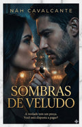 Ebook Sombras de Veludo VOL1